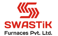 Swastik