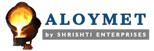 aloymet-logo